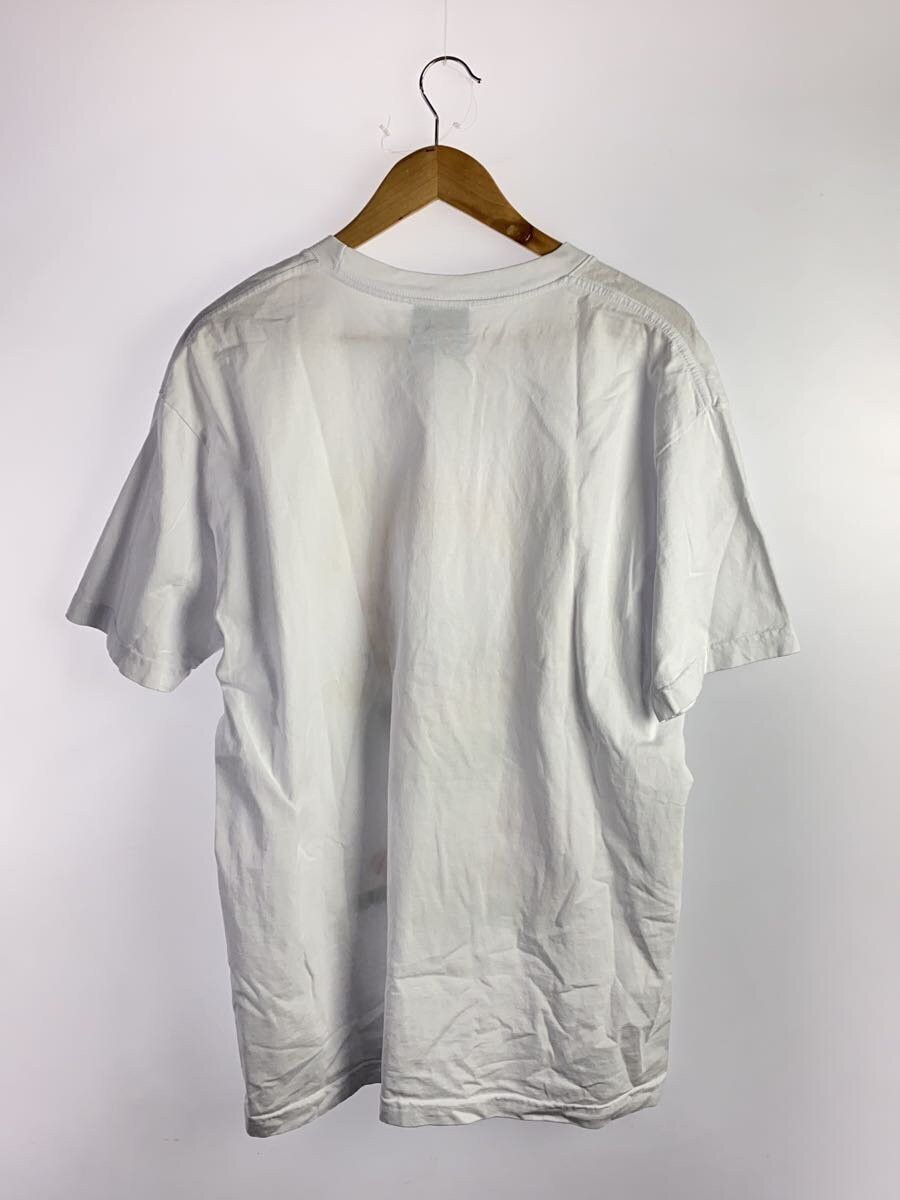 Online Ceramics "BEE MY FRIEND" Tee Size US L / EU 52-54 / 3 - 2 Thumbnail