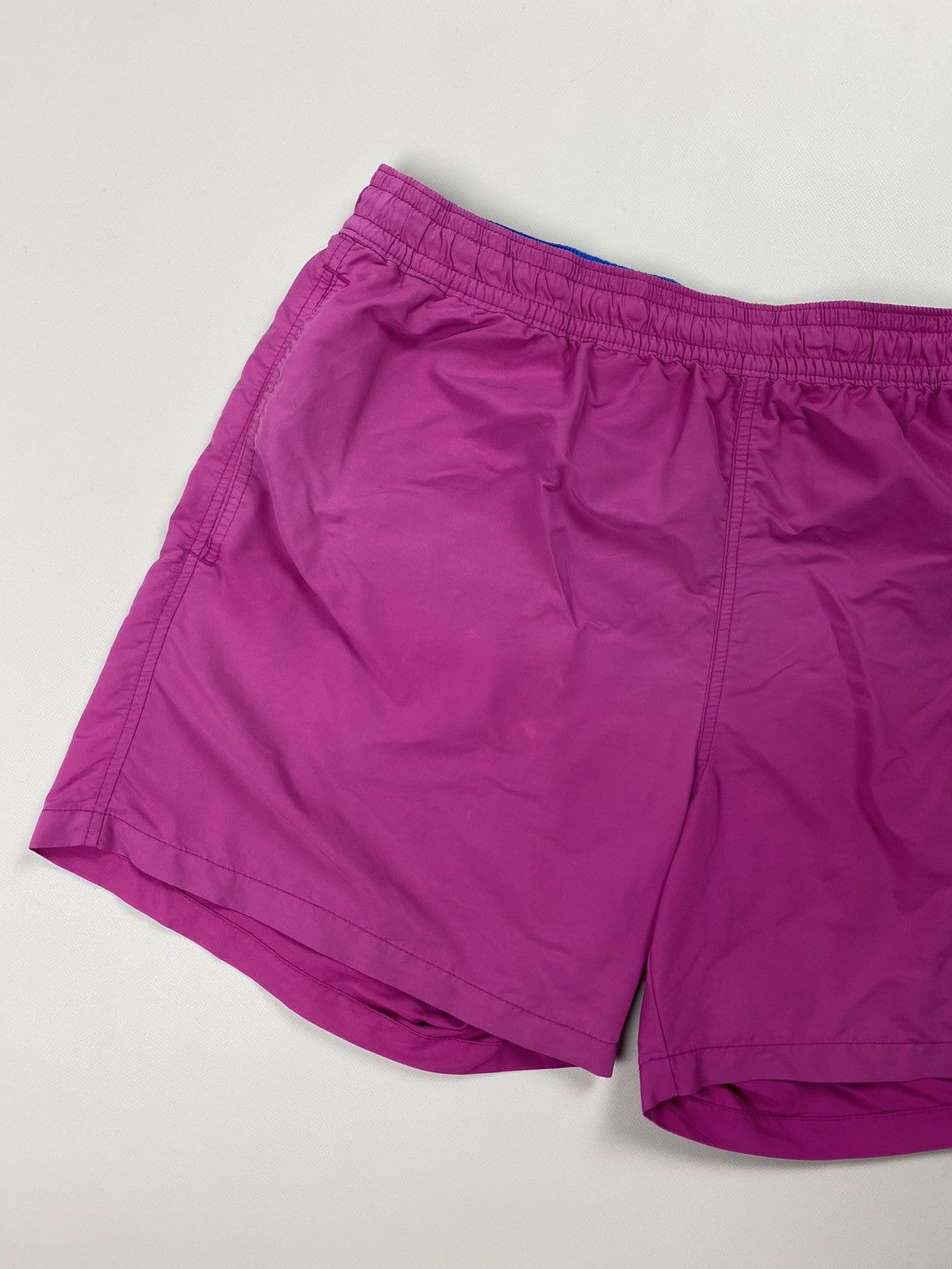 Polo Ralph Lauren Polo Ralph Lauren men’s swimming shorts size Xl Size US 36 / EU 52 - 5 Thumbnail