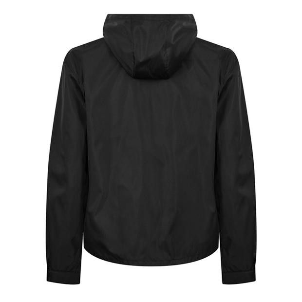 Prada PRADA Re-Nylon Windbreaker Size US L / EU 52-54 / 3 - 6 Thumbnail