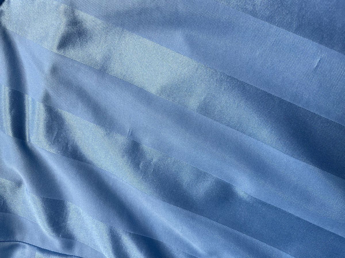 Vintage Vintage England soccer jersey size M blue away rare Size US M / EU 48-50 / 2 - 13 Thumbnail