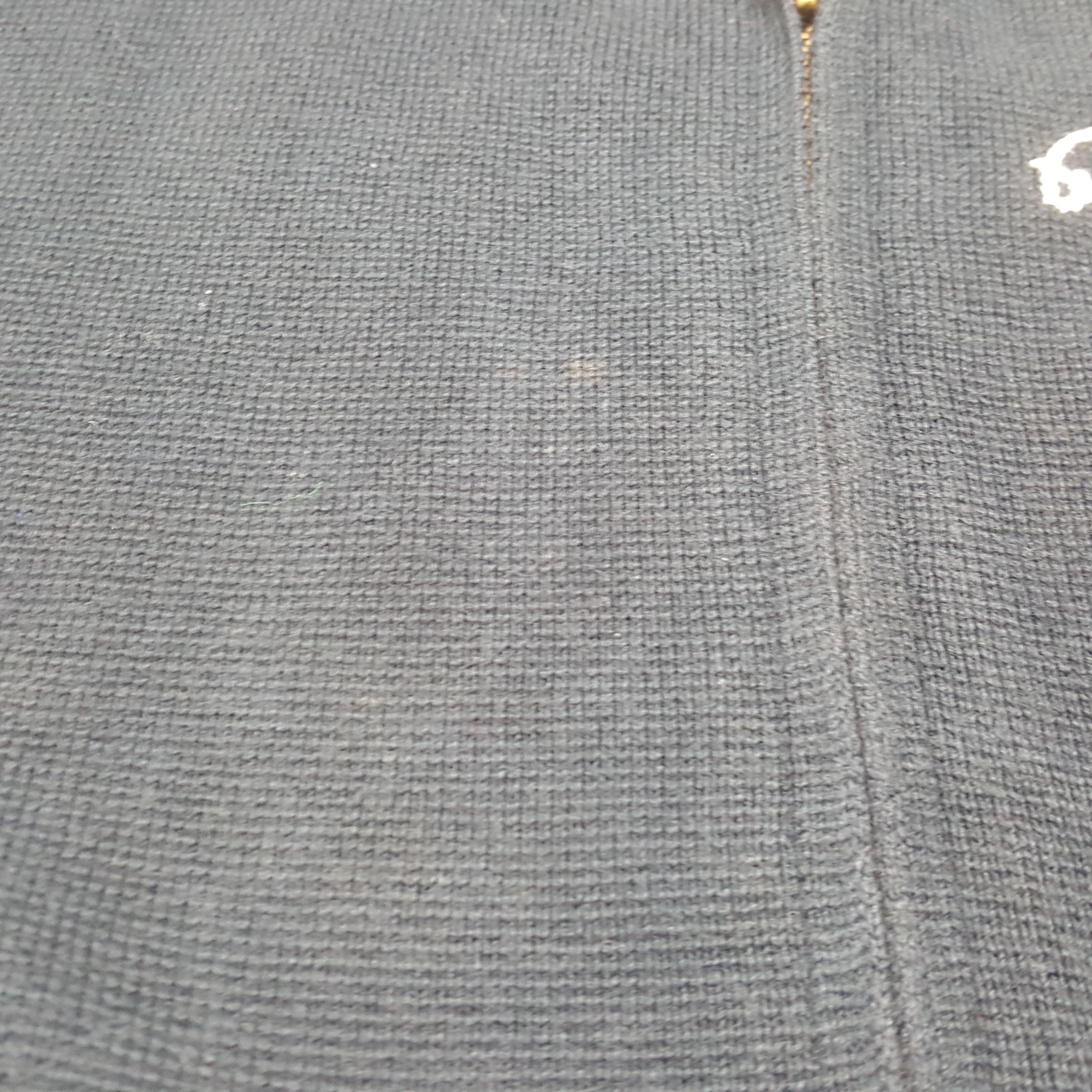 Polo Ralph Lauren × Vintage POLO RALPH LAUREN Fashion Style Sweater Jacket Size US XS / EU 42 / 0 - 10 Thumbnail