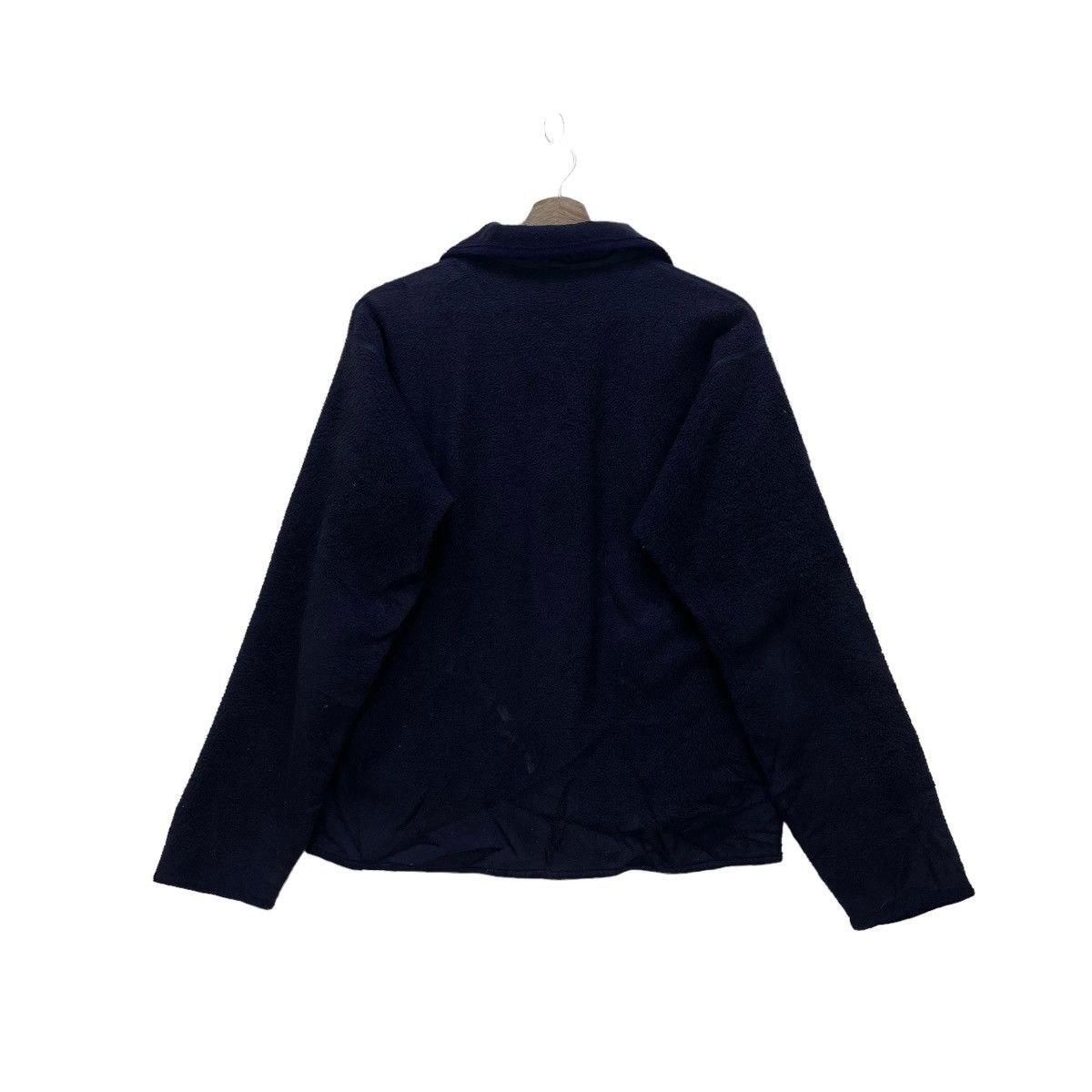 Patagonia 🔥Vintage Patagonia Single Pocket zipper Jacket Size US S / EU 44-46 / 1 - 2 Thumbnail