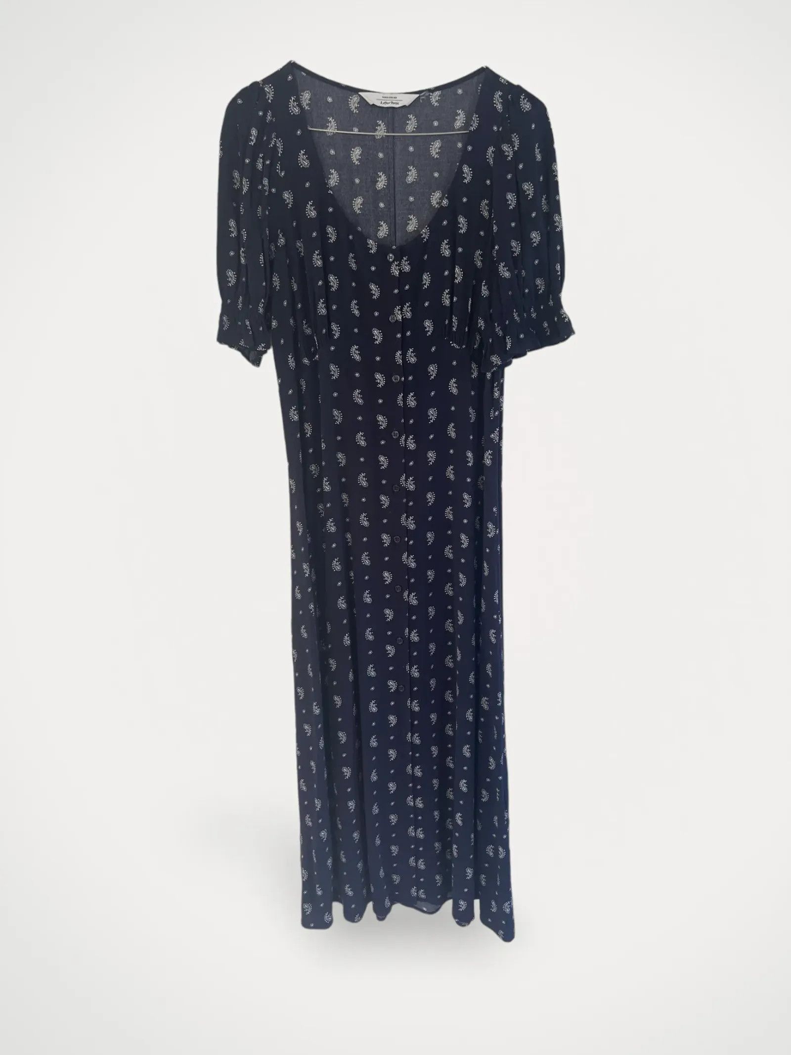& Other Stories & Other Stories Dress Size XS / US 0-2 / IT 36-38 - 1 Thumbnail