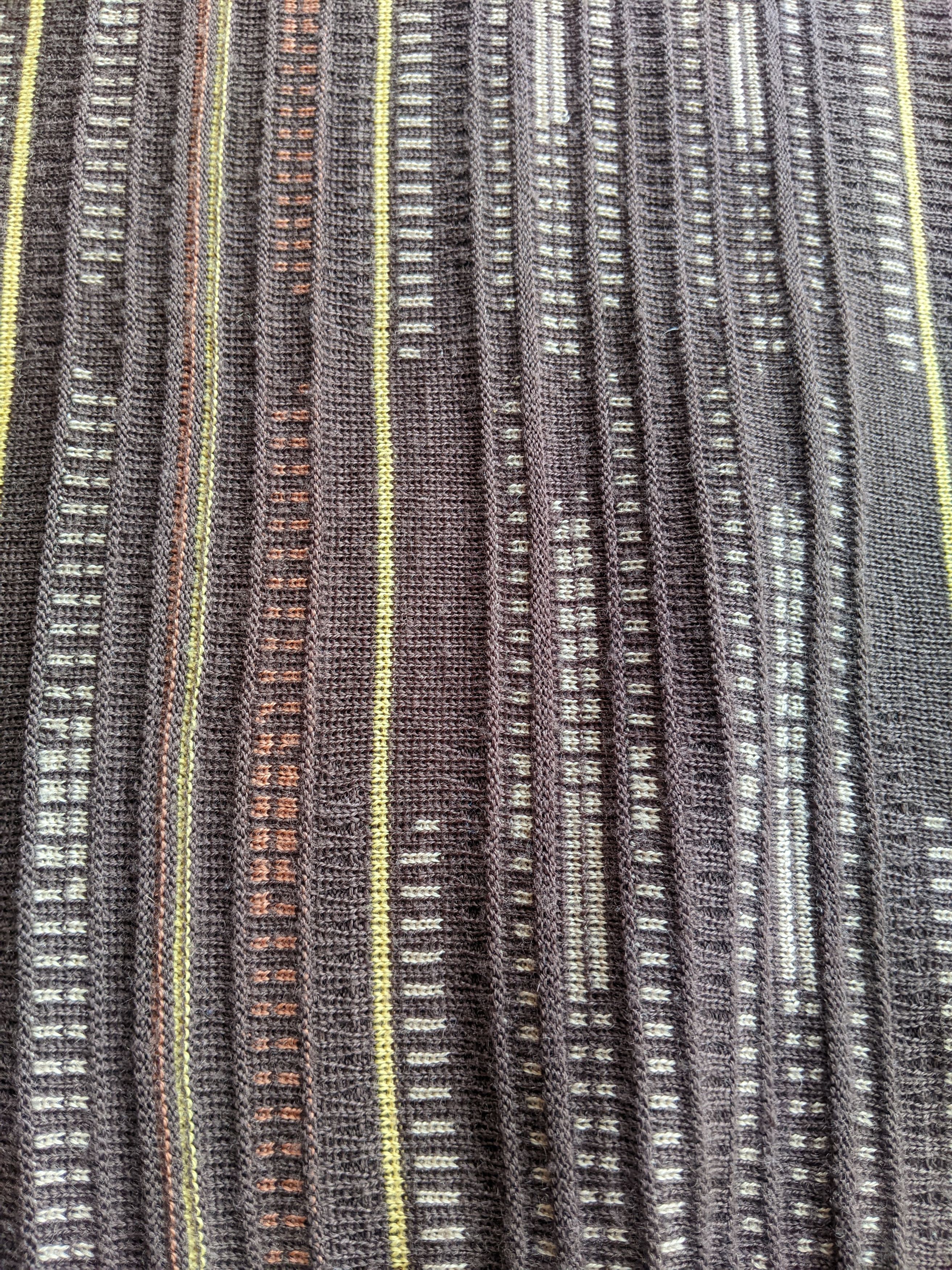 Gabicci Vintage Gabicci Sweater VNeck Cardigan Knitwear Coogi Jumper Size US M / EU 48-50 / 2 - 7 Thumbnail