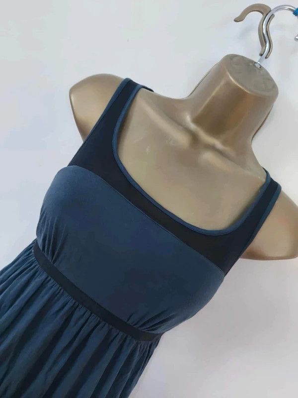 Victoria's Secret Vintage vest top Size S / US 4 / IT 40 - 2 Thumbnail