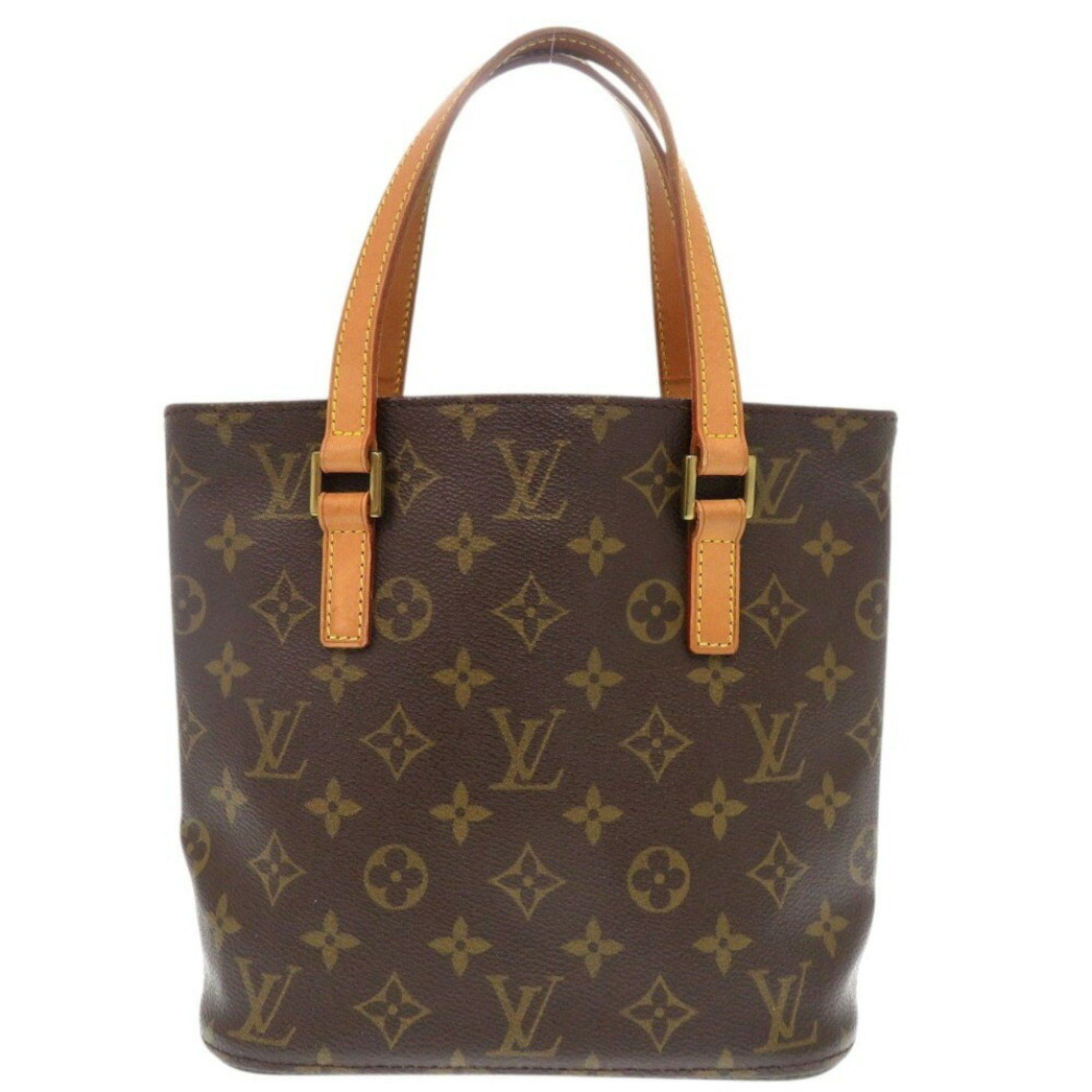 Louis Vuitton Louis Vuitton Vavin shoulder Size ONE SIZE - 1 Thumbnail