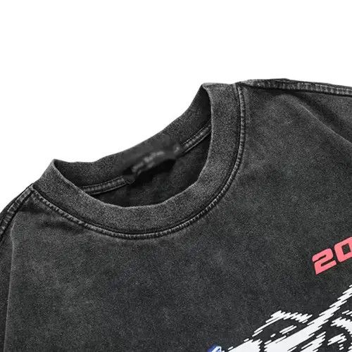 Other Skeleton Graphic T-Shirt Size US M / EU 48-50 / 2 - 3 Thumbnail