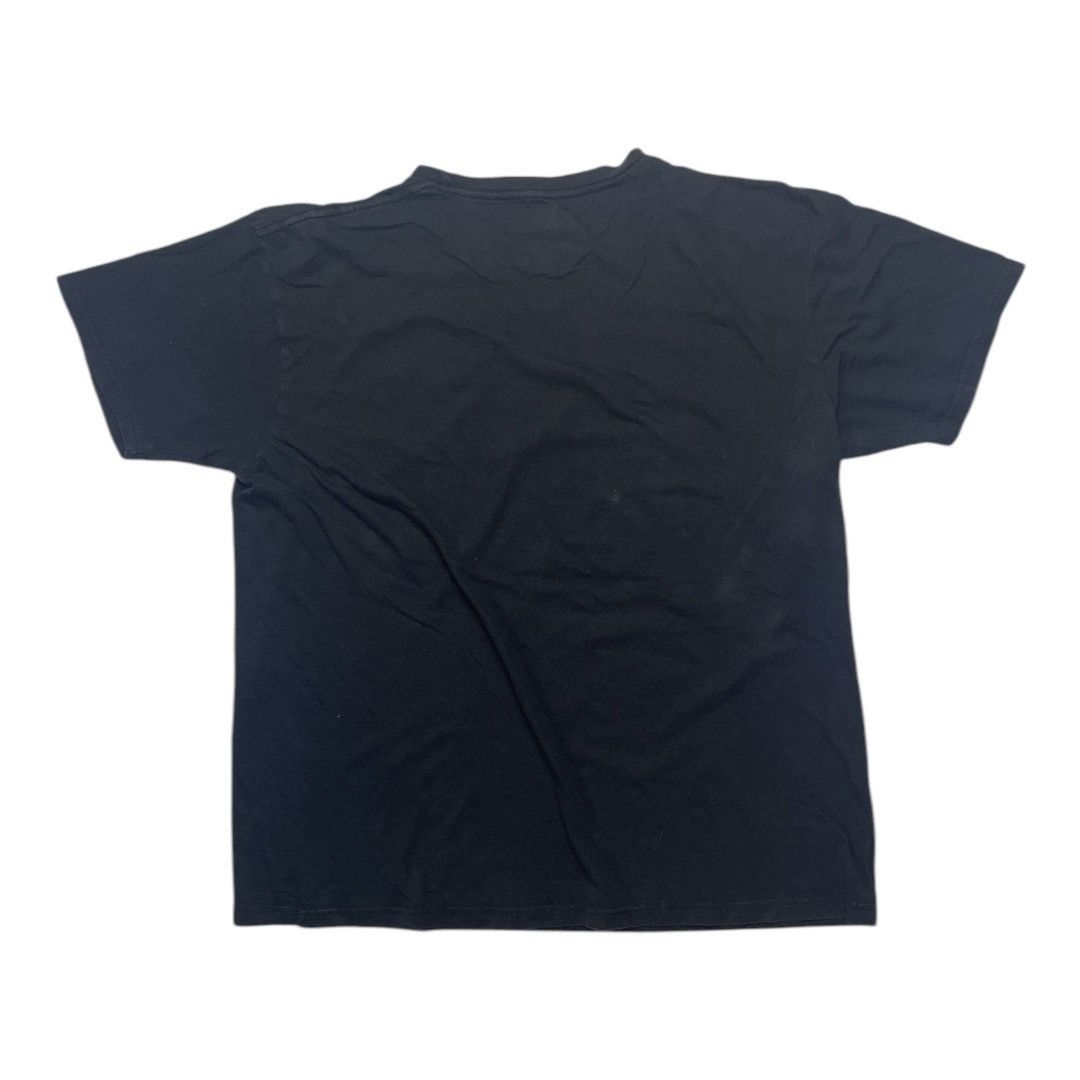 Other Mortal Kombat Movie tee Size US XL / EU 56 / 4 - 3 Thumbnail