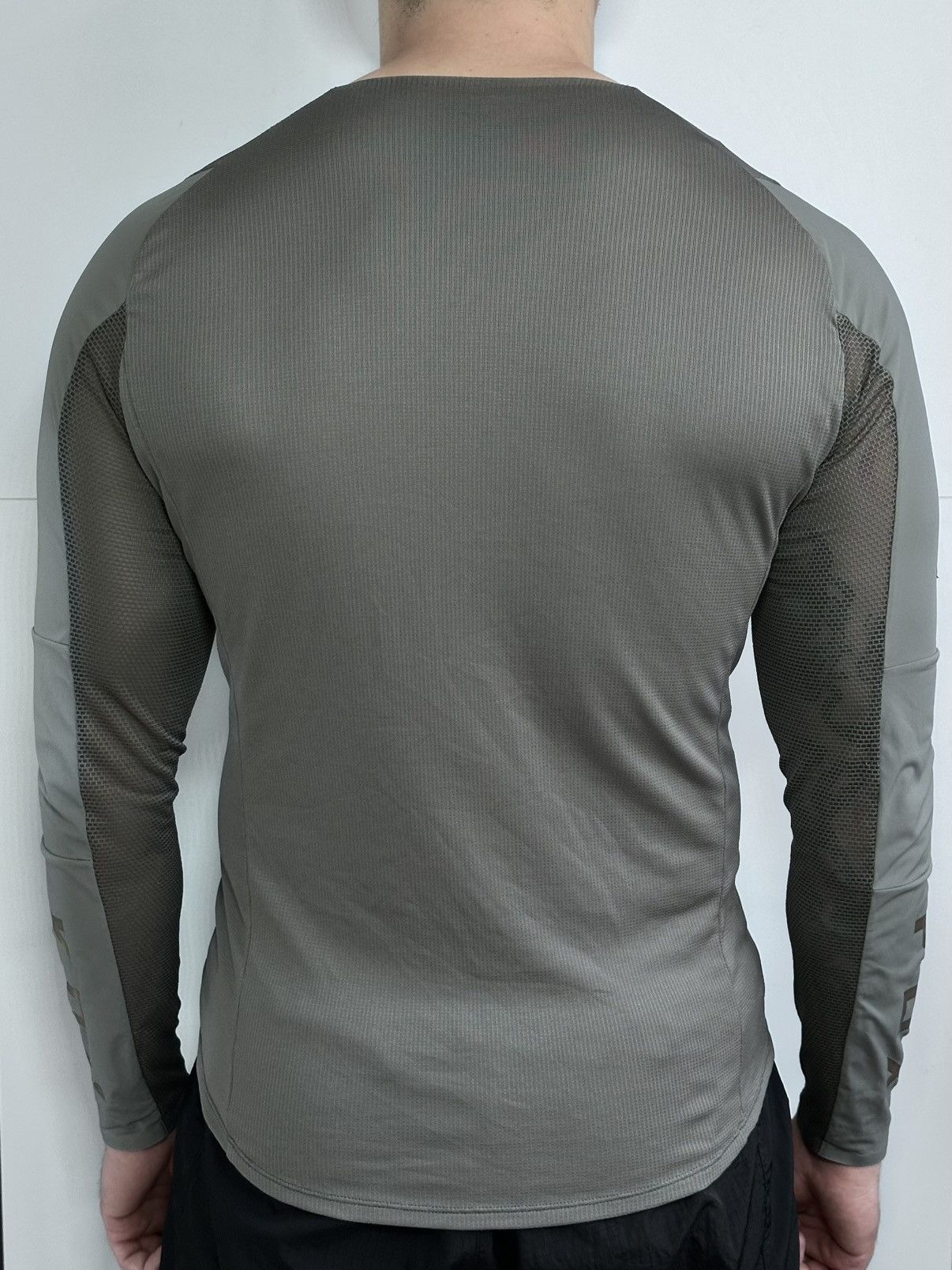 Fox Racing Fox Racing Long Sleeve Jersey TWENTY Limited Edition Size M Size US M / EU 48-50 / 2 - 5 Thumbnail