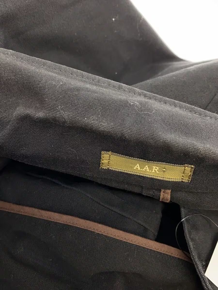 Yohji Yamamoto AAR Jacket Size US M / EU 48-50 / 2 - 6 Thumbnail