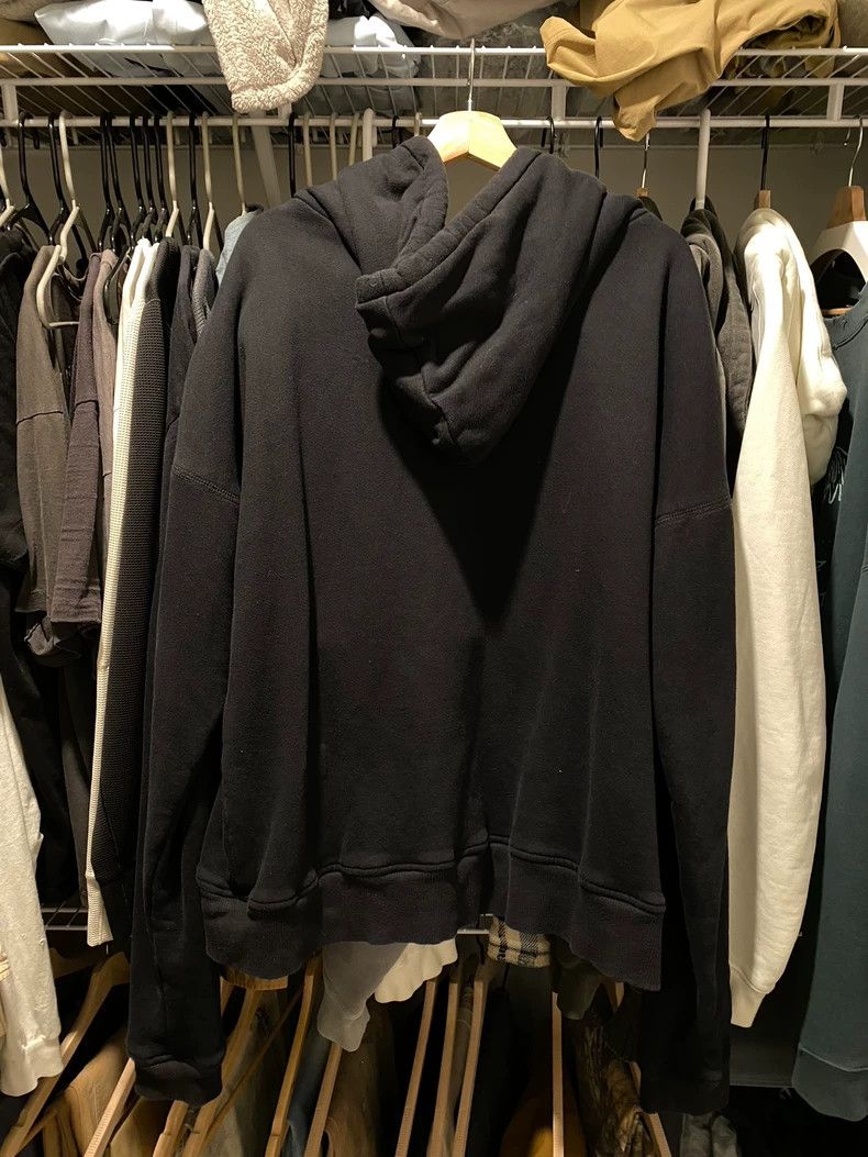 Greg Lauren Greg Lauren size2 Hoodie Size US M / EU 48-50 / 2 - 2 Thumbnail