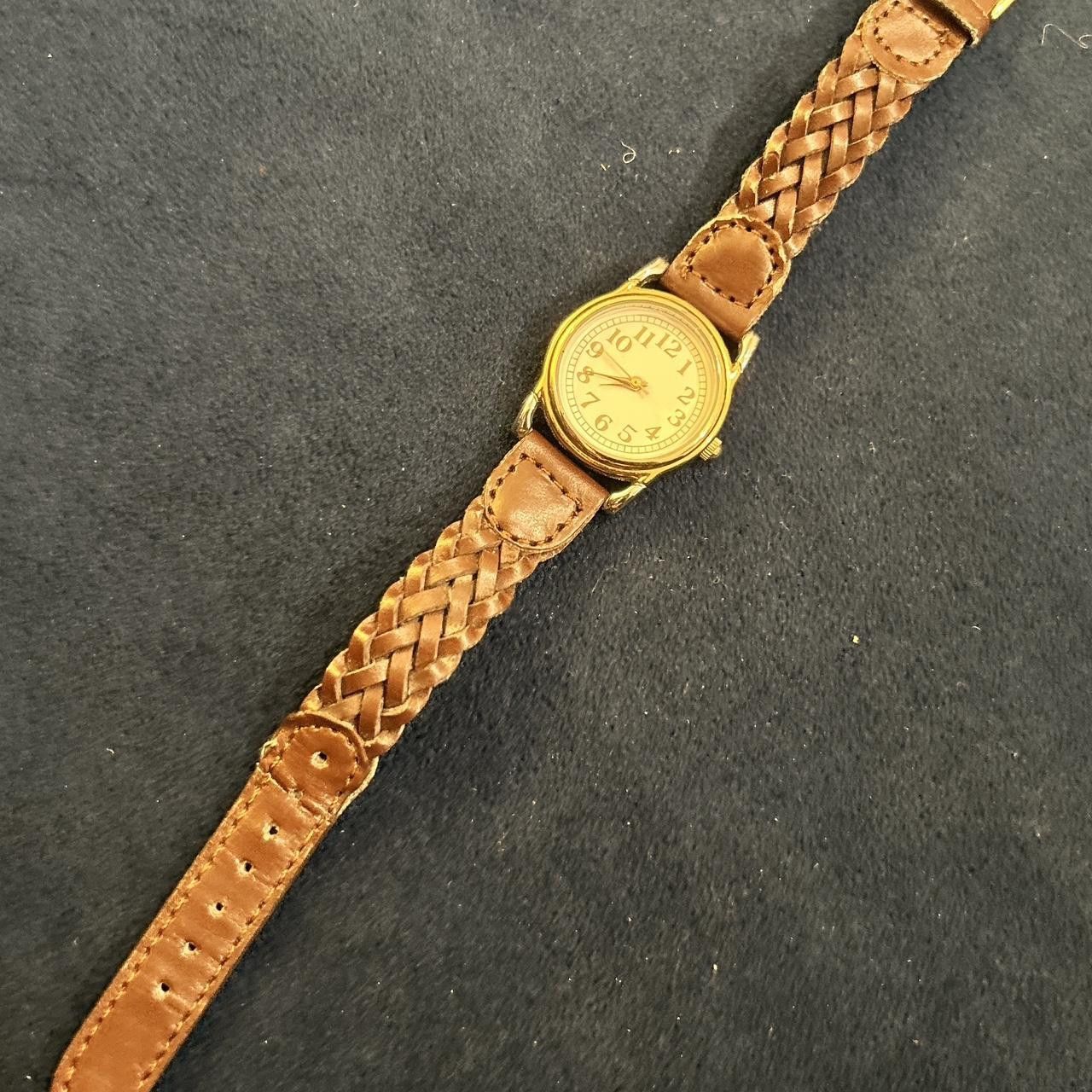 Other Women's Analog Watch Size ONE SIZE - 4 Thumbnail