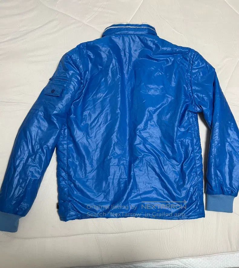Neighborhood Neighborhood Space Suit Size US L / EU 52-54 / 3 - 2 Thumbnail