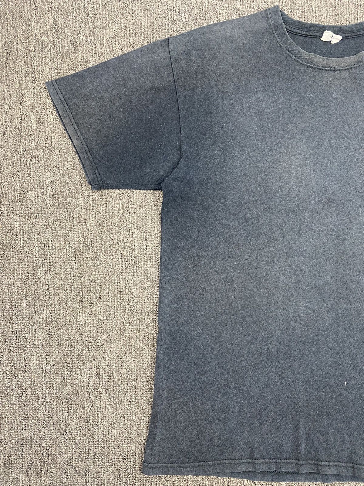 Other Hawaii Five O Sunfaded Tshirt Size US L / EU 52-54 / 3 - 4 Thumbnail