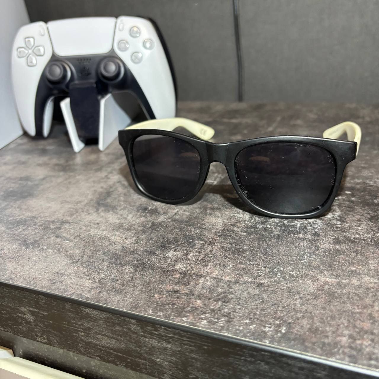 Vans Vans sunglasses Size ONE SIZE - 3 Thumbnail