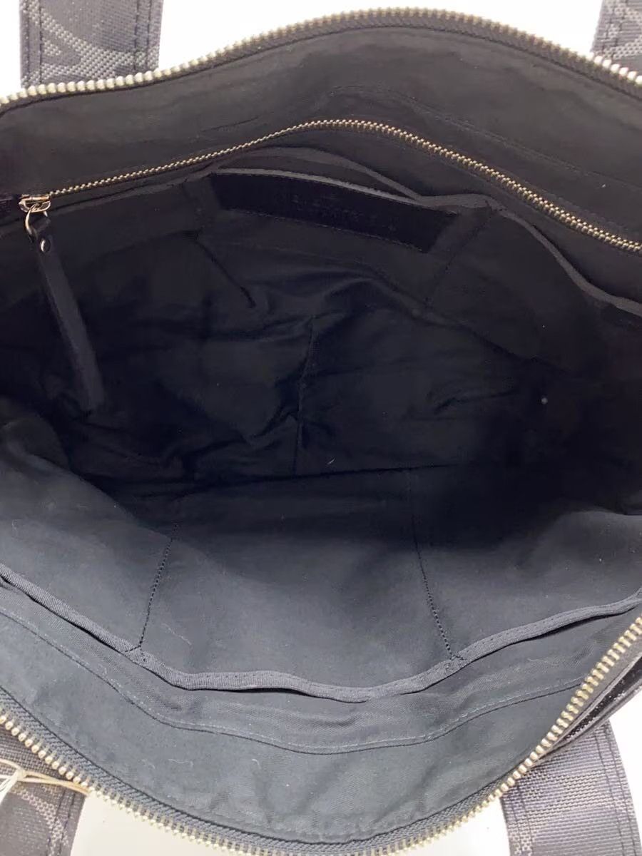 Vivienne Westwood Multi Orb Shoulder Bag Size ONE SIZE - 5 Thumbnail