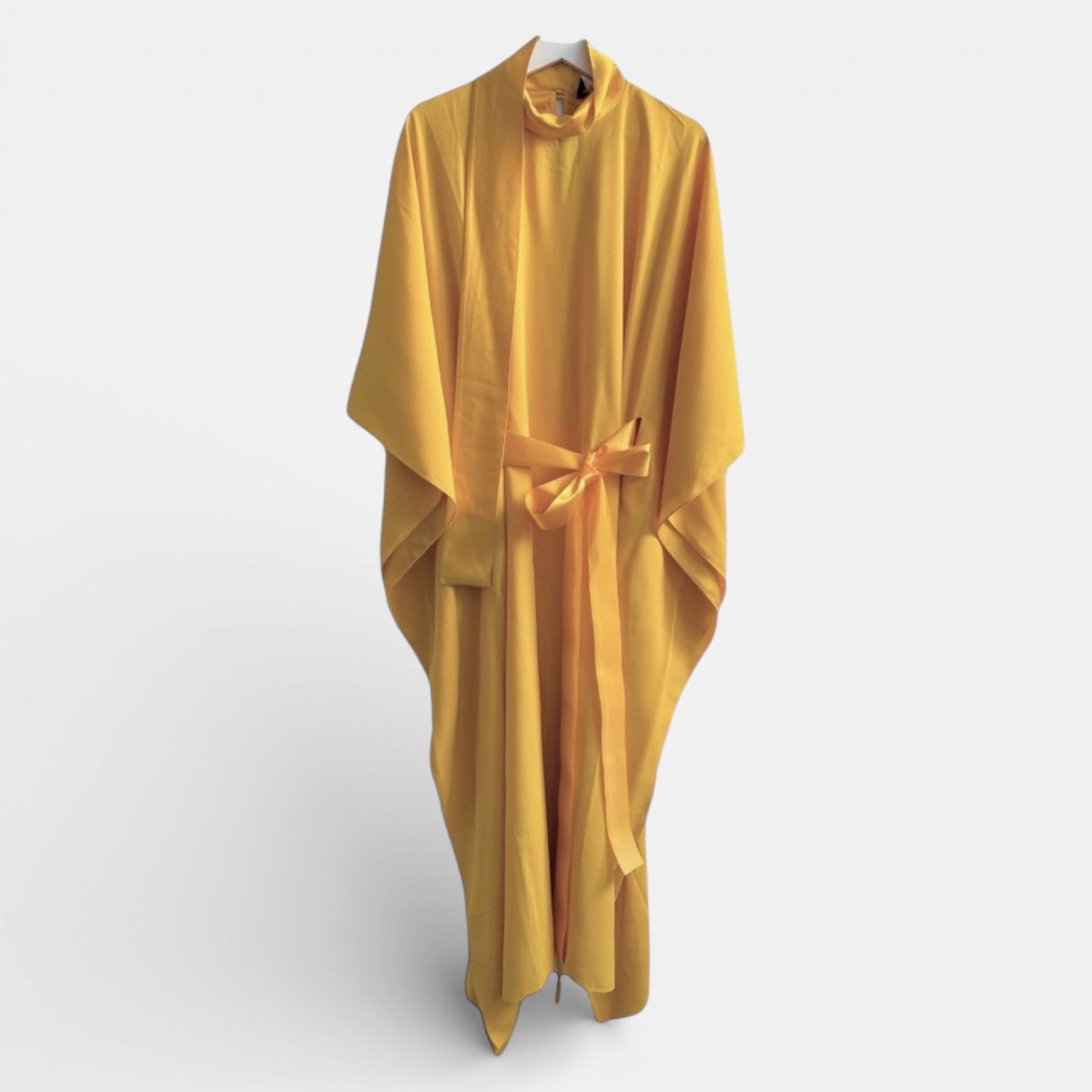 Other Taller Marmo Outstanding Dress Luxury Size ONE SIZE - 3 Thumbnail