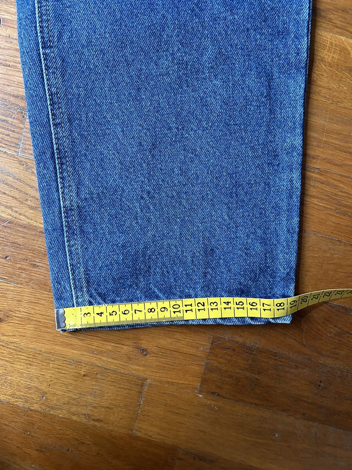 Carhartt Carhartt pants Size US 32 / EU 48 - 7 Thumbnail