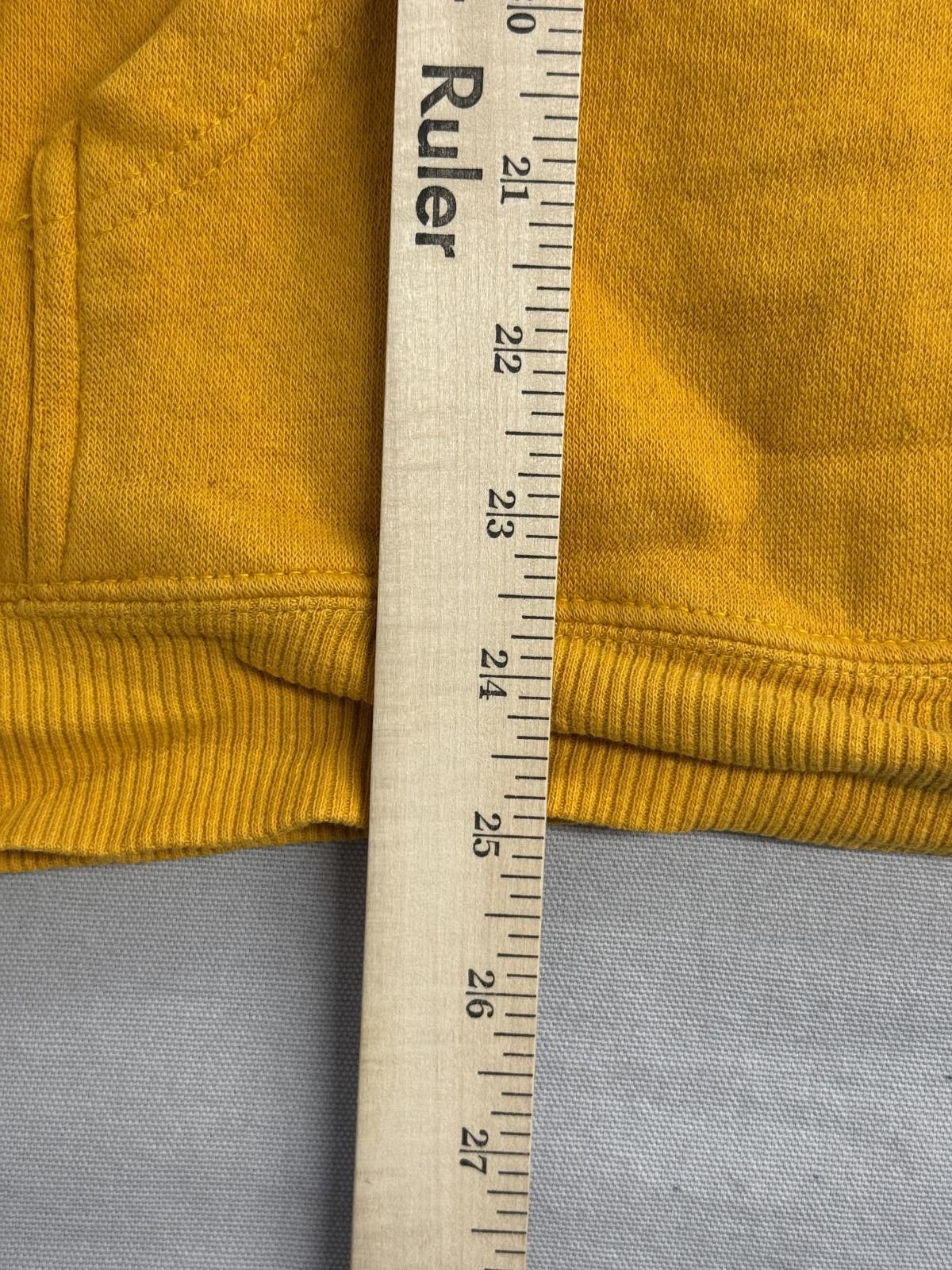 Designer Vintage University of Minnesota Hoodie Golden Gophers - L Size US L / EU 52-54 / 3 - 5 Thumbnail
