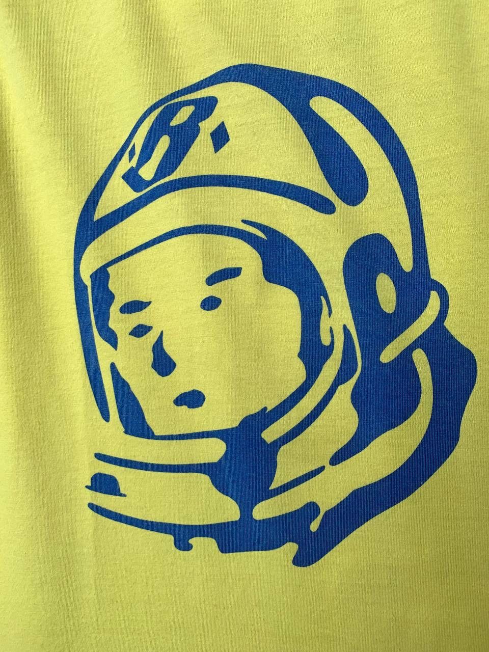 Billionaire Boys Club × Vintage Billionaire Boys Club Tank Top Size US S / EU 44-46 / 1 - 3 Thumbnail