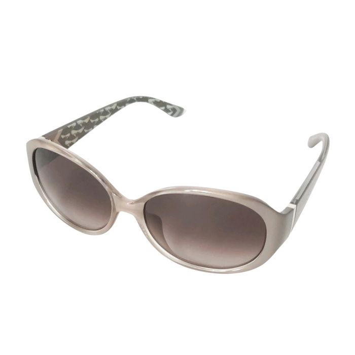 Salvatore Ferragamo Salvatore Ferragamo glasses | Grailed