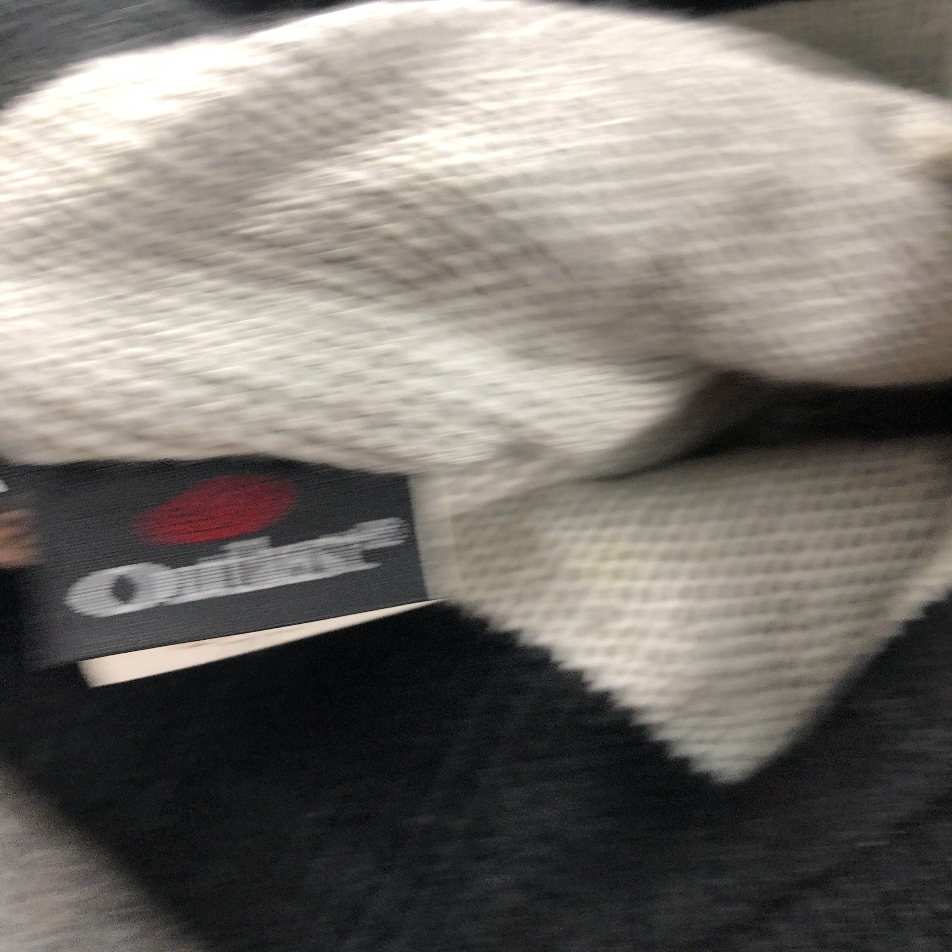 O'Neill O'Neill Winter Hat Snowcap Snow Hat Beanie B54 Size ONE SIZE - 4 Thumbnail
