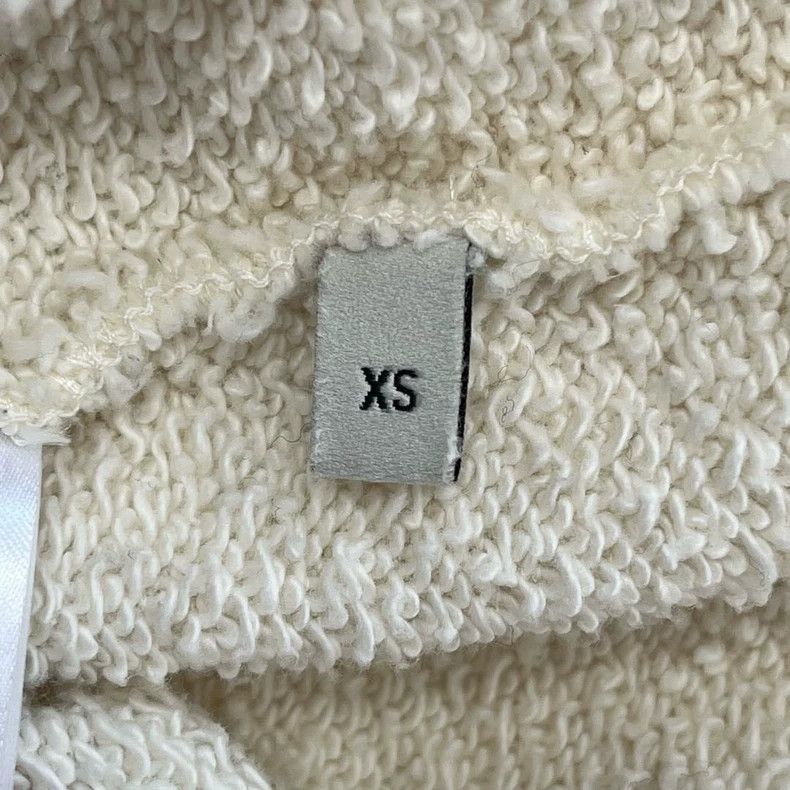 Gucci Gucci Sweater 2503-Nextarrow Size US XS / EU 42 / 0 - 7 Thumbnail