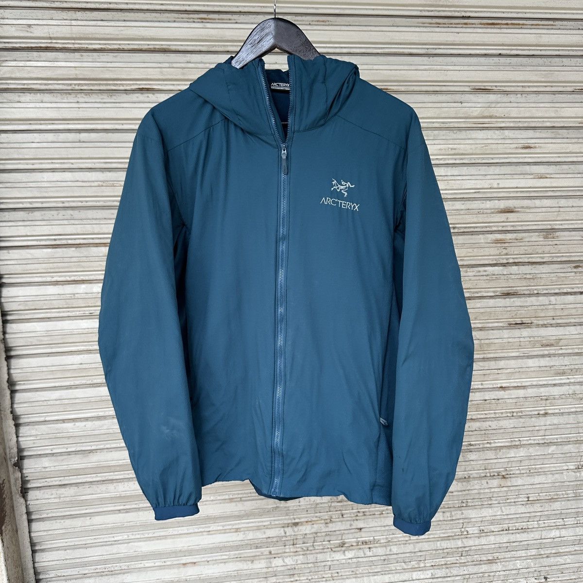 Arc'teryx Arc’teryx Atom LT Hoddie Size US M / EU 48-50 / 2 - 1 Thumbnail