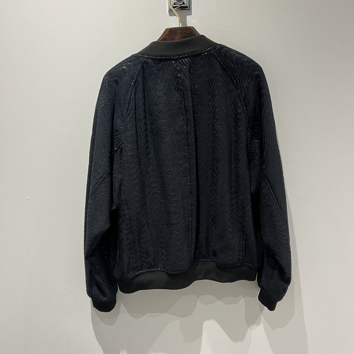 Tom Ford Tom Ford Jacket in XL Size US XL / EU 56 / 4 - 2 Thumbnail