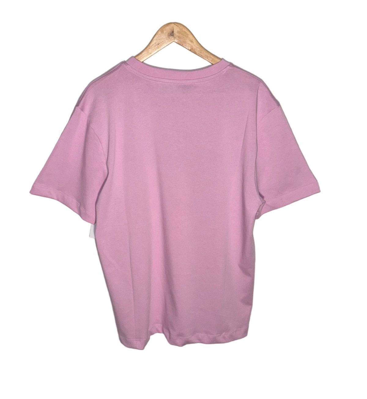 Barrow T-shirt Barrow. Size US M / EU 48-50 / 2 - 2 Thumbnail