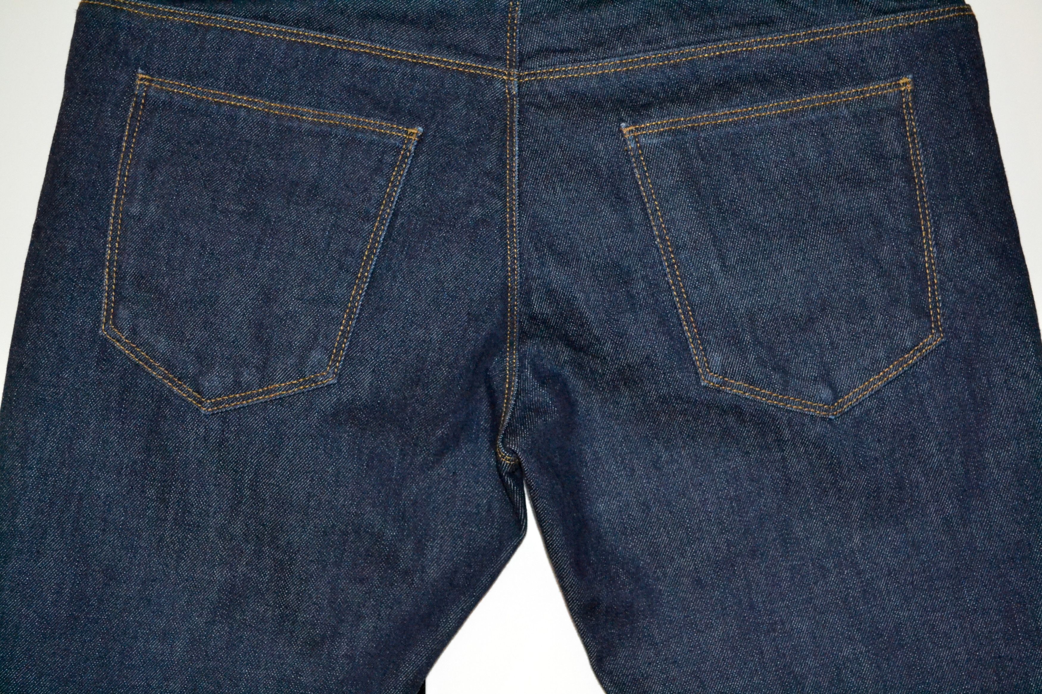 Prada Prada Jeans Pants Size US 31 - 4 Thumbnail