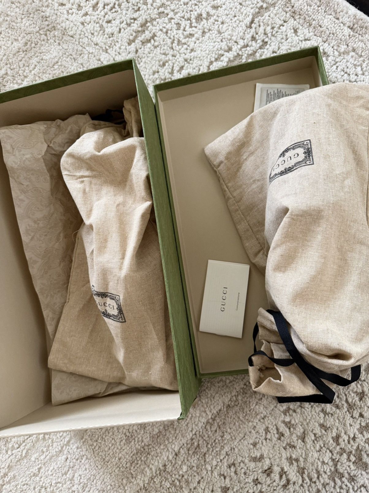Gucci Gucci Horsebit Loafers Size US 8 / EU 41 - 12 Thumbnail
