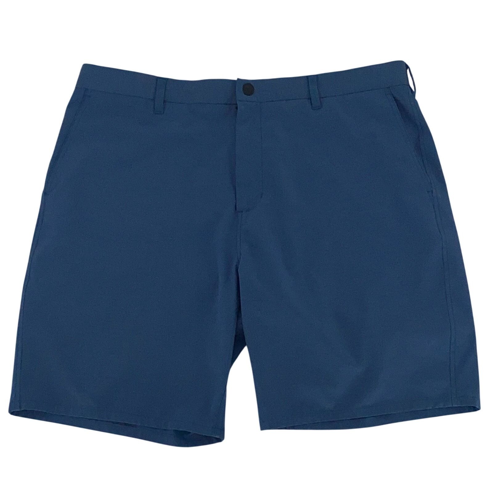 johnnie-O Johnnie-O Mens Chino Golf Shorts Size US 40 / EU 56 - 1 Thumbnail
