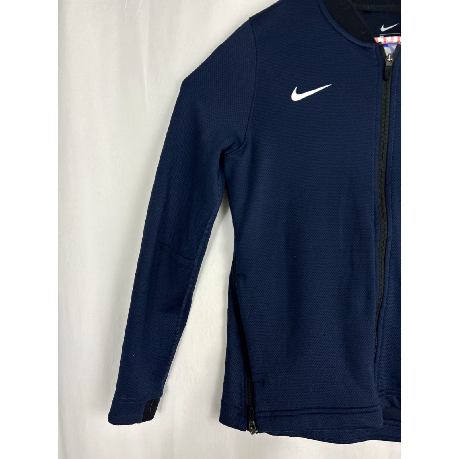 Nike VINTAGE Size M / US 6-8 / IT 42-44 - 2 Thumbnail