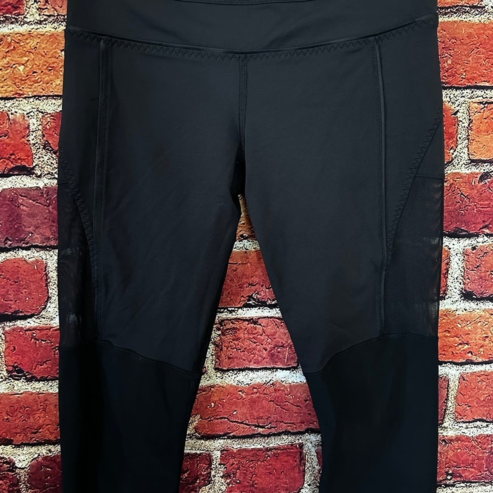 Lululemon lululemon leggings size 6 Size 28" / US 6 / IT 42 - 3 Thumbnail