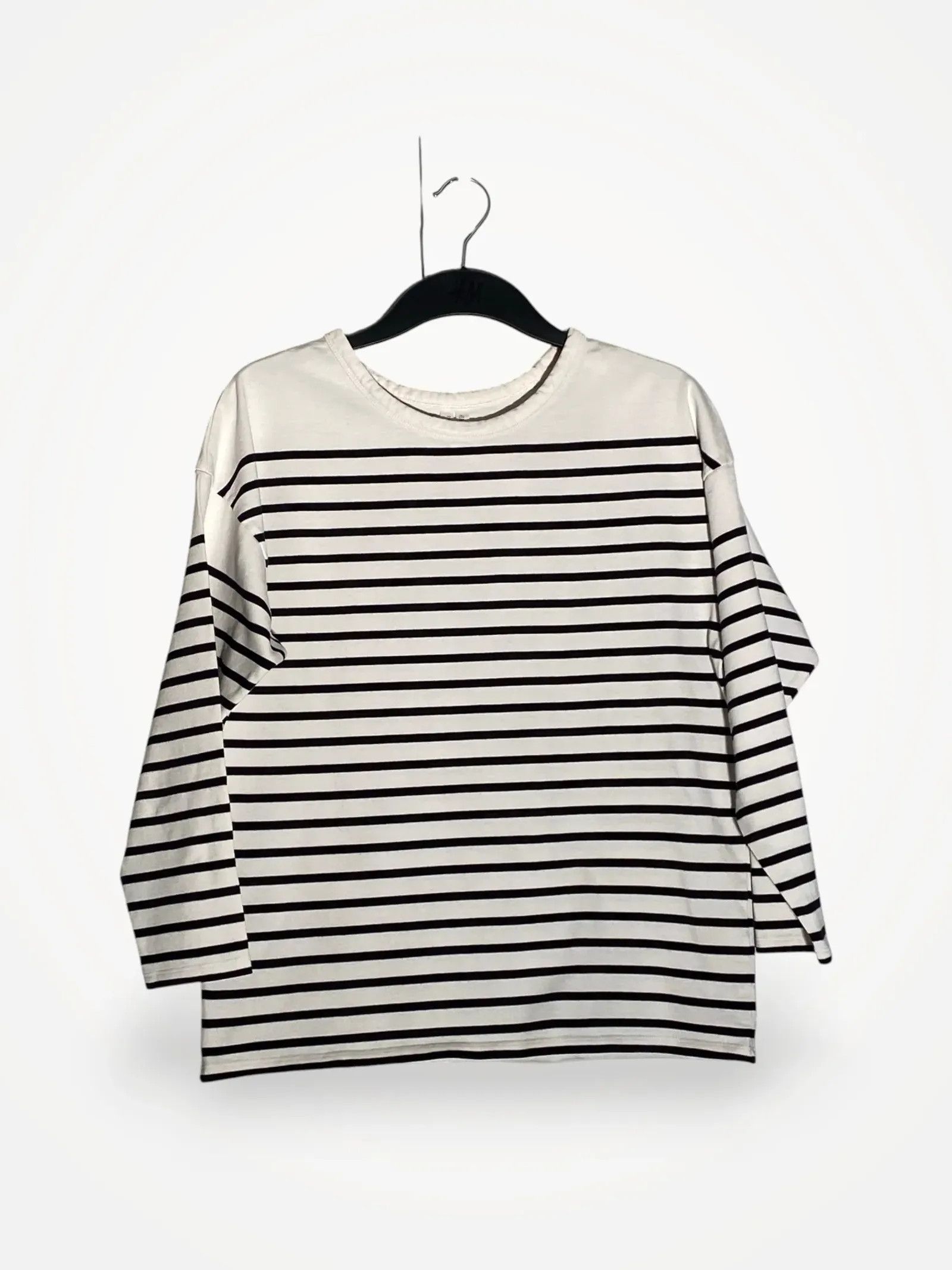Arket Arket Sweater Size M / US 6-8 / IT 42-44 - 1 Thumbnail