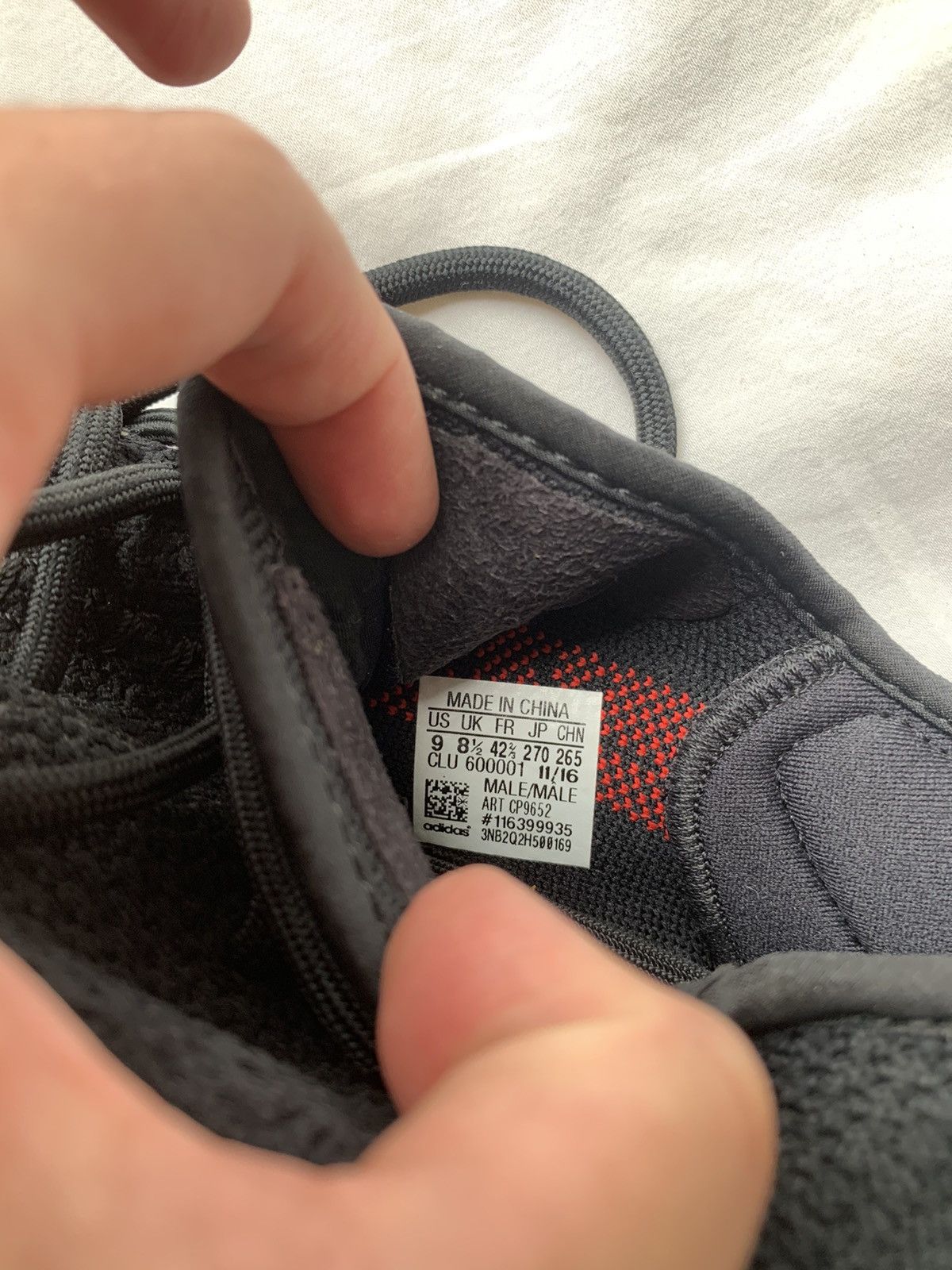 Yeezy Boost 350 Adidas Yeezy 270 Zip Adidas Yeezy Boost 350 V2