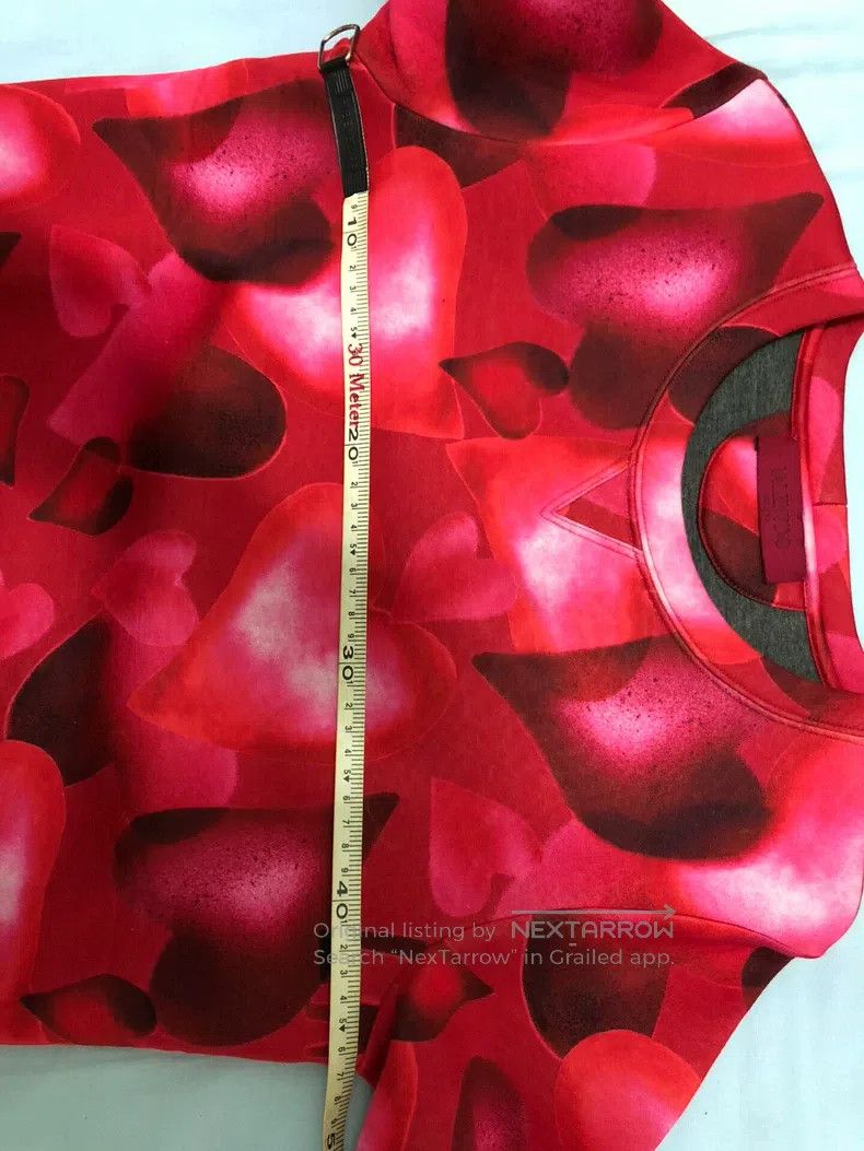 Valentino Valentino suit Size S / US 4 / IT 40 - 2 Thumbnail