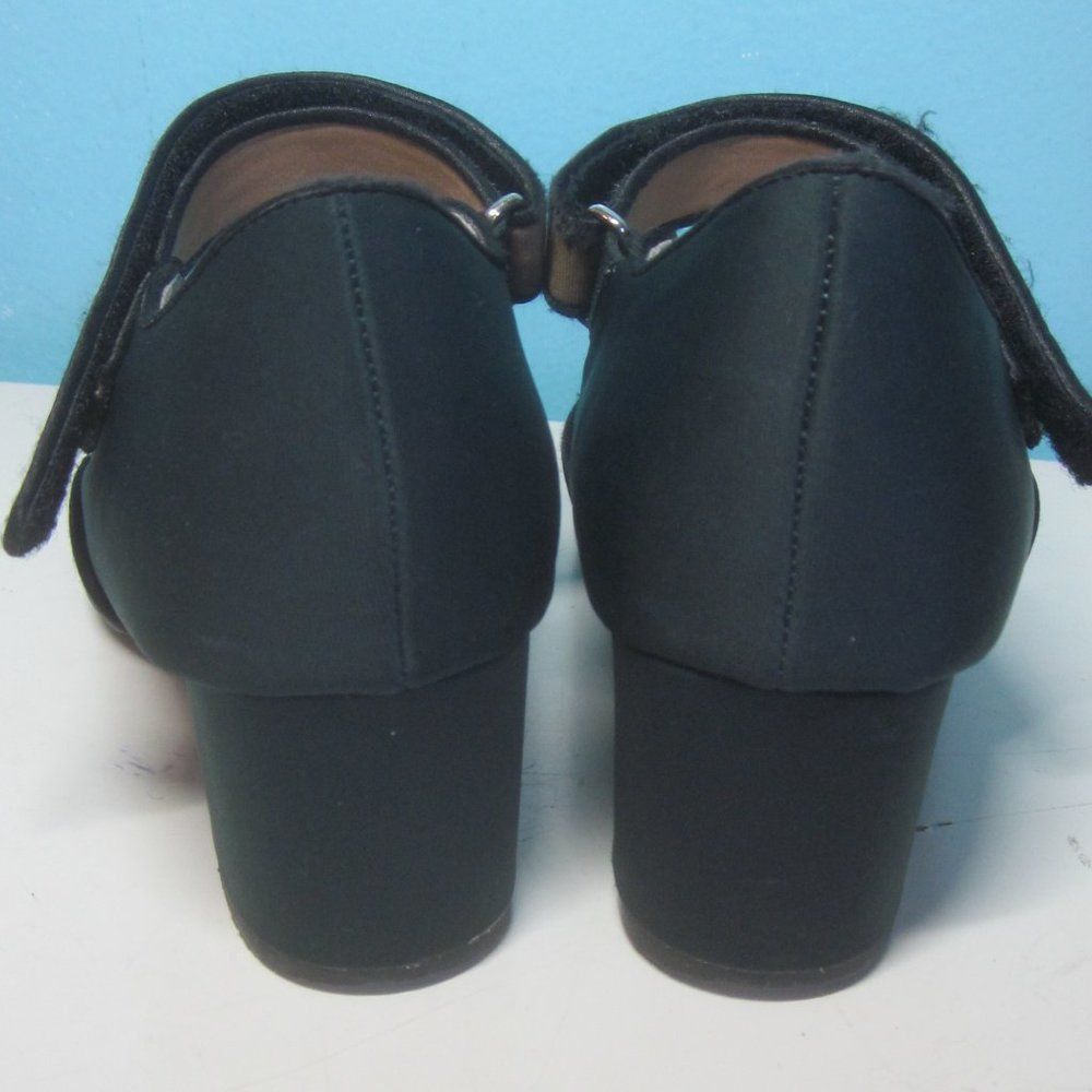 Orient Oriental Traffic Mary Janes Size L / 8 Size US 8 / IT 38 - 3 Thumbnail