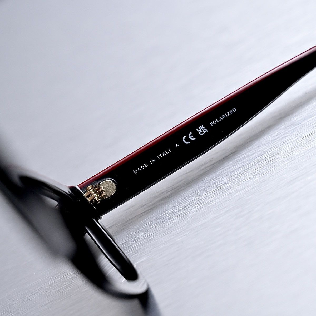 Chanel CHANEL 0CH5417 SUNGLASSES Size ONE SIZE - 5 Thumbnail