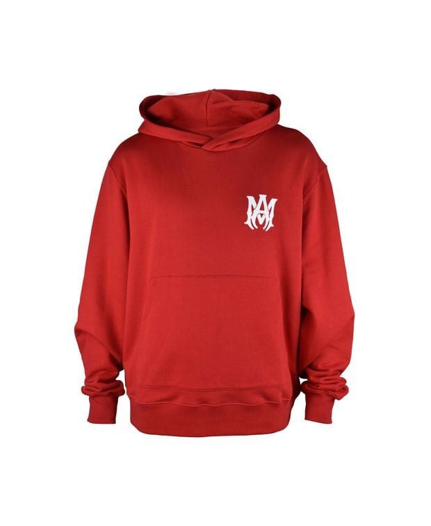 Amiri Sweatshirt Size US XXL / EU 58 / 5 - 1 Preview