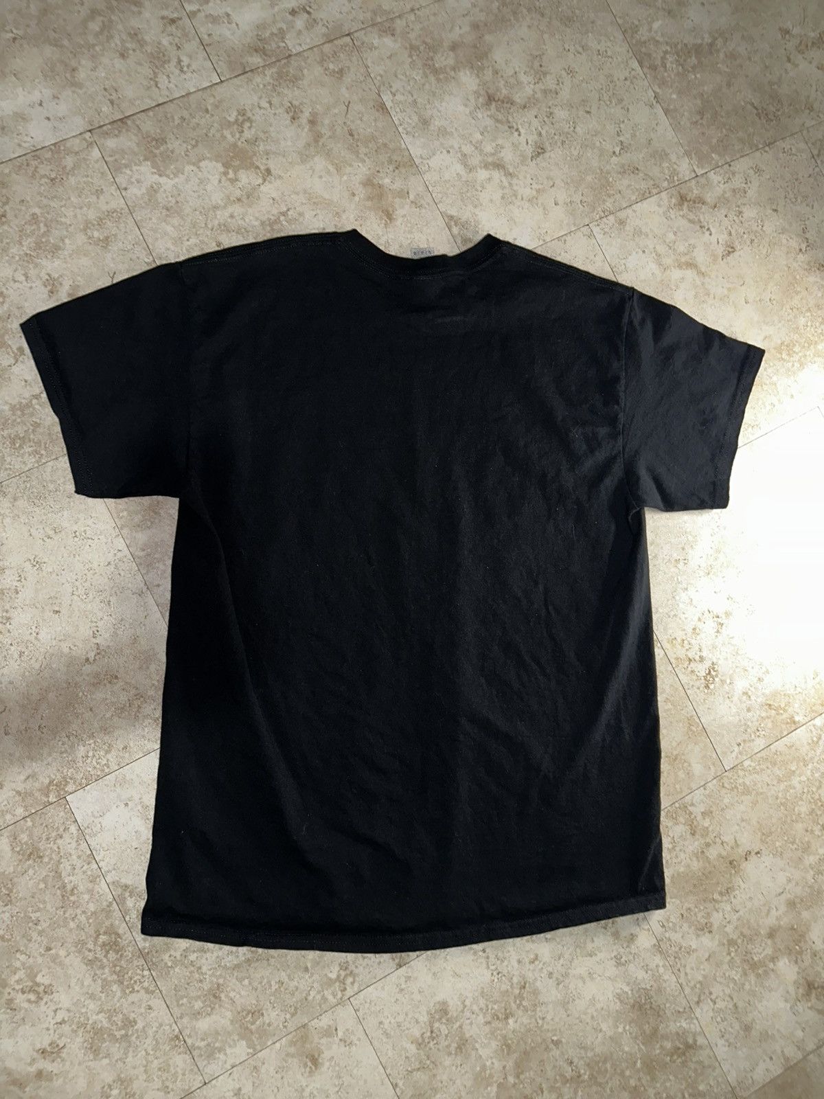 Other Biker tee Size US L / EU 52-54 / 3 - 2 Thumbnail