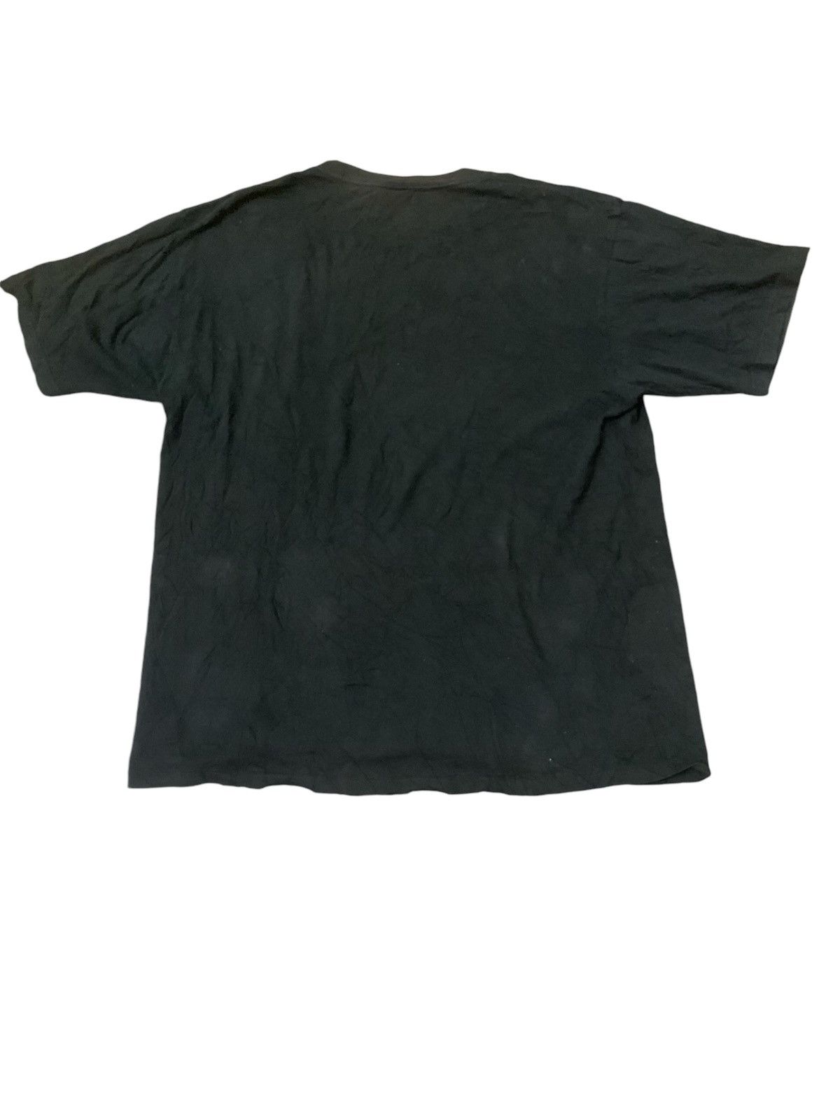 MLB Oakland Raiders Tee Size US XL / EU 56 / 4 - 2 Thumbnail