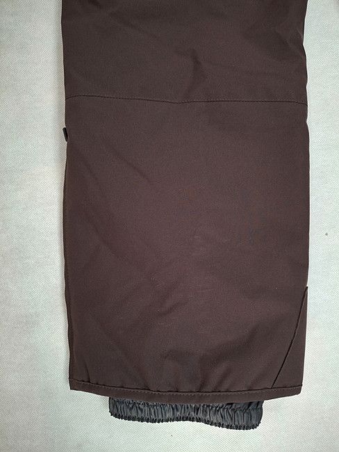 Descente Descente D5-8114 3D Motion Ski mens pants XL Size US 36 / EU 52 - 12 Thumbnail