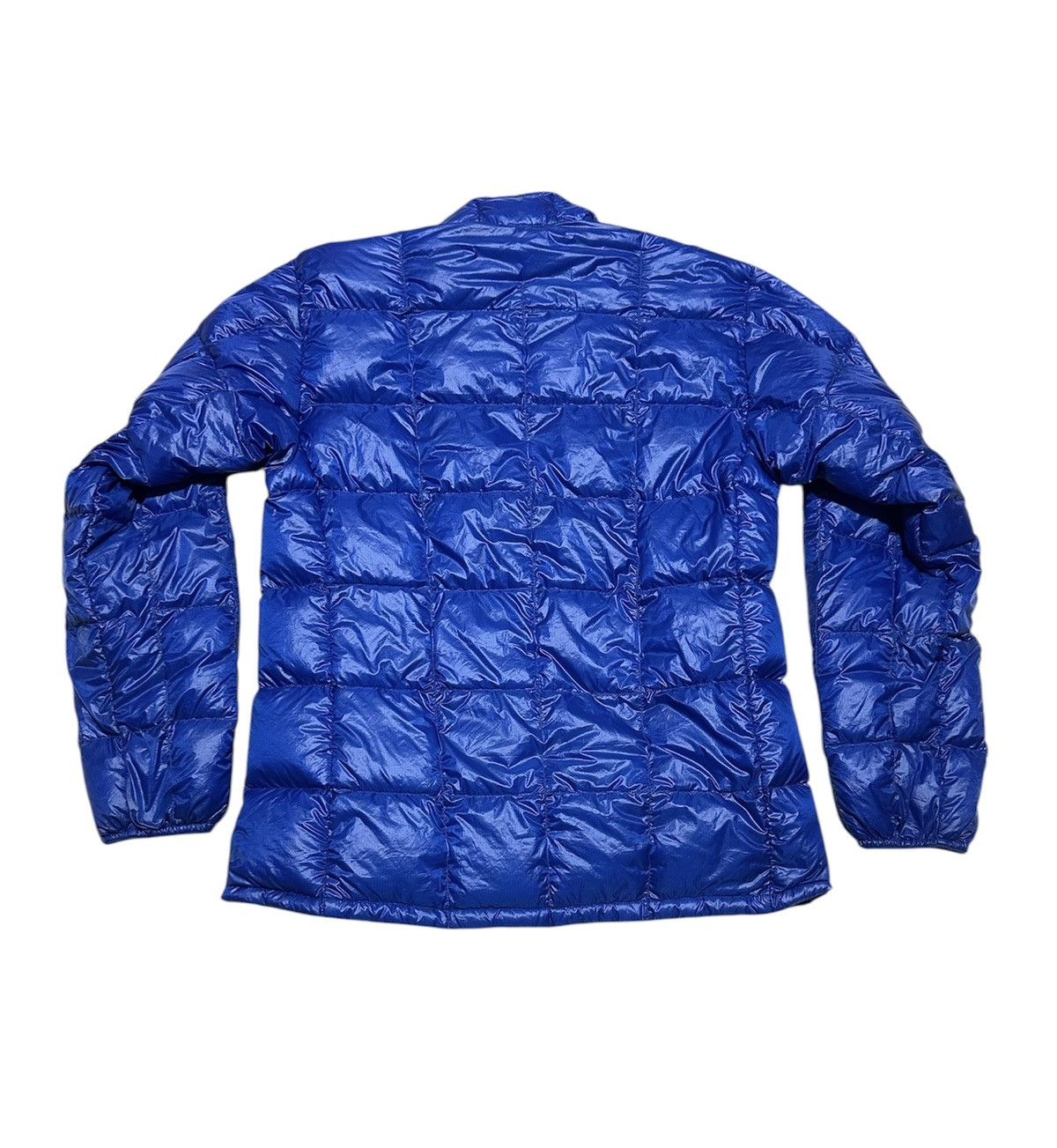 Montbell Montbell superior down jacket Size US L / EU 52-54 / 3 - 2 Thumbnail