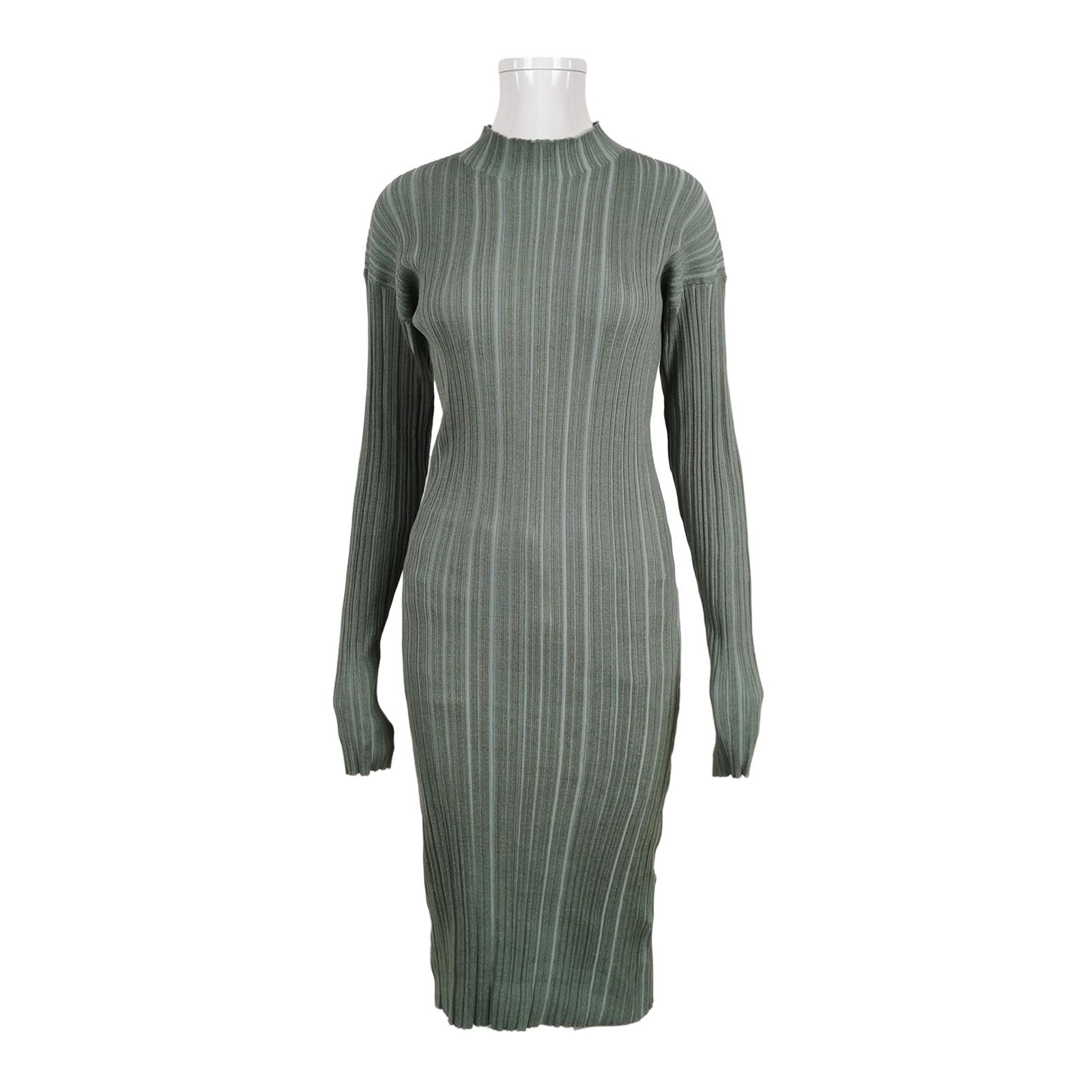 Acne Studios Acne Studios Women s Midi Size S / US 4 / IT 40 - 1 Thumbnail