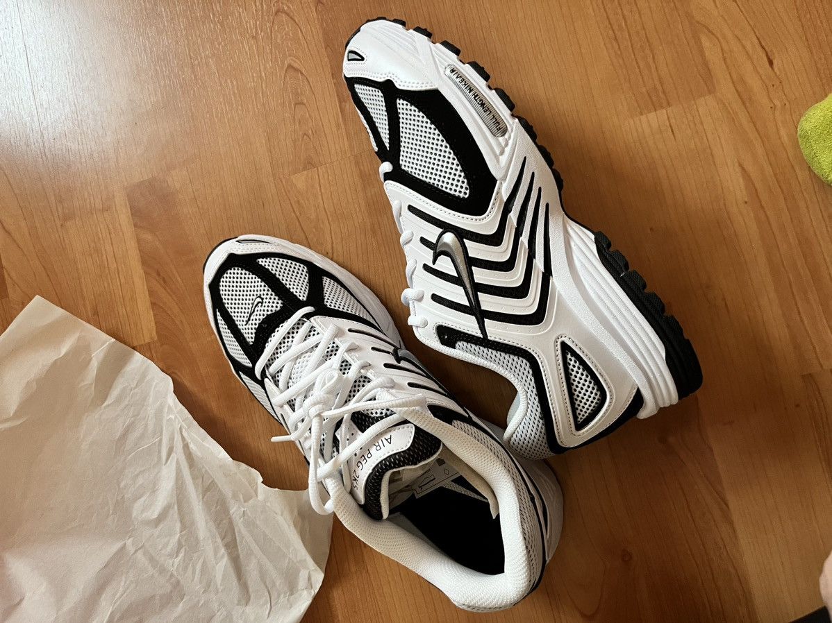 Nike NIKE AIR PEG 2K5 Size US 11 / EU 44 - 1 Thumbnail