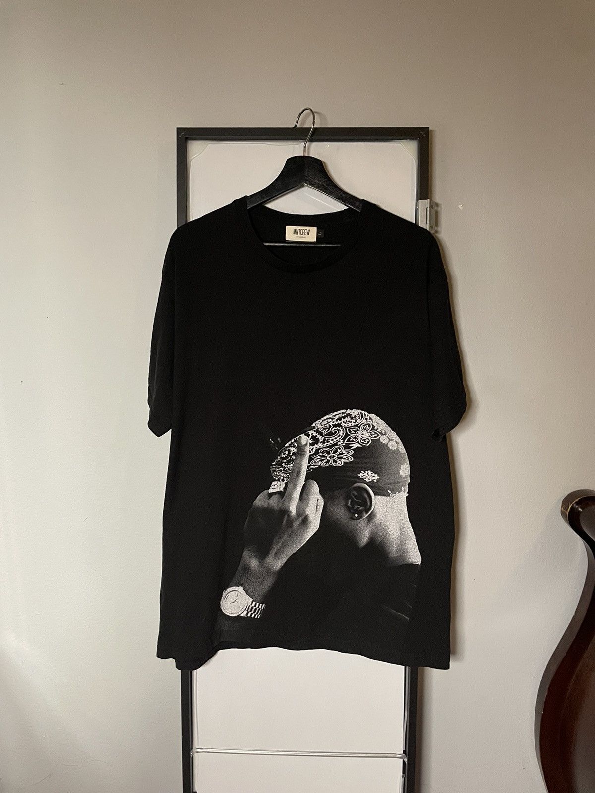 Mintcrew | Grailed