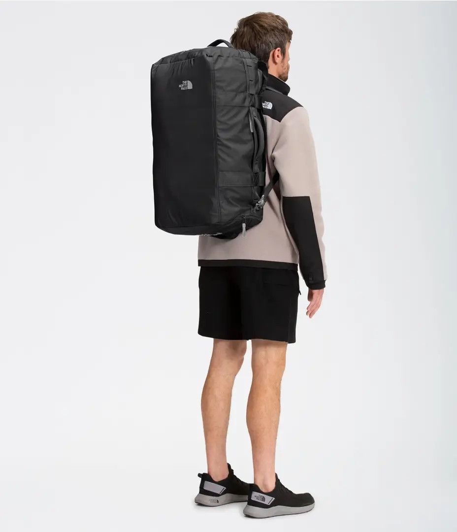 The North Face o1s22i1n1124 Size: OS / Backpack in Black Size ONE SIZE - 6 Thumbnail