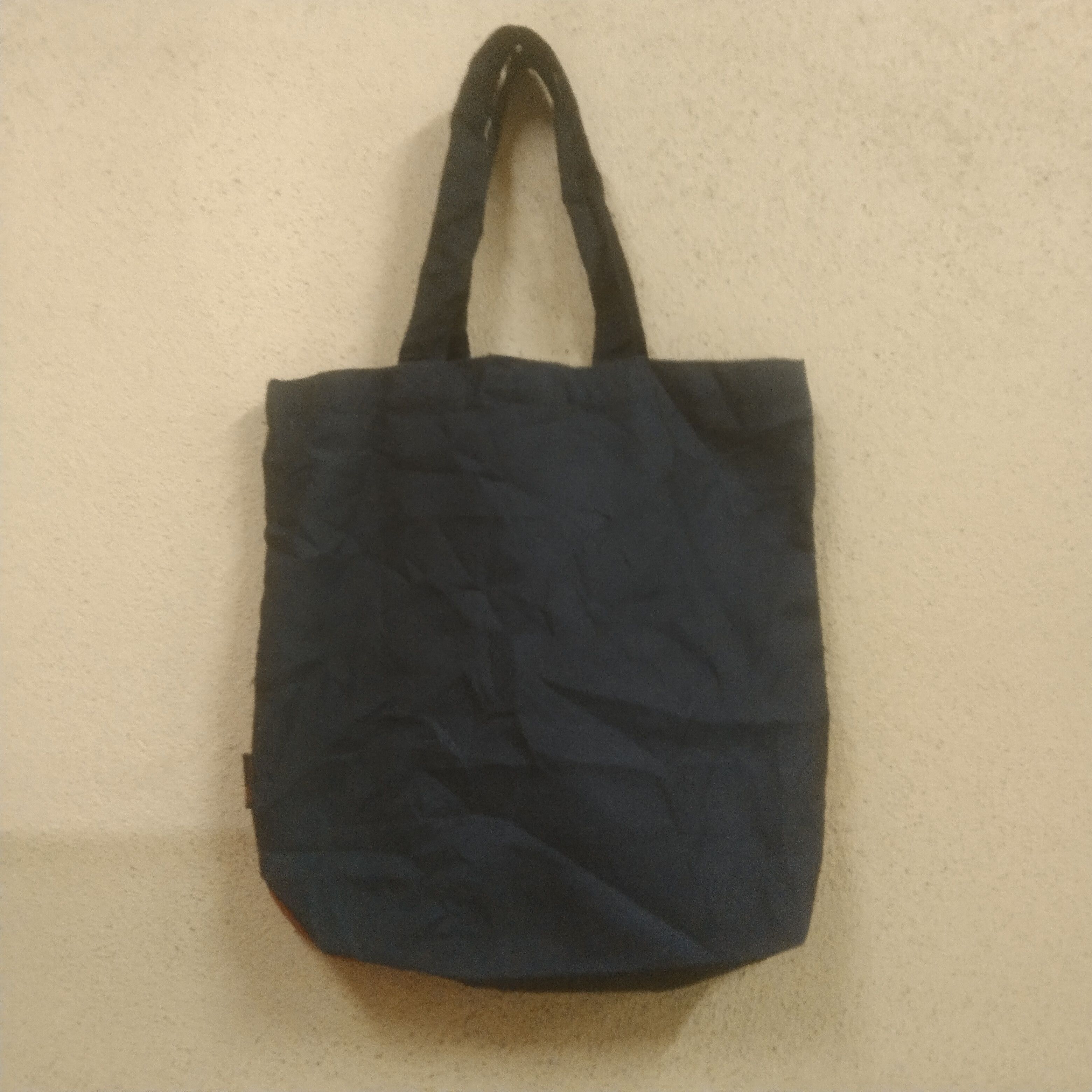 Anime × Japanese Brand Tokyo Ravengers ( Ken Ryuguji ) tote bag Size ONE SIZE - 2 Thumbnail